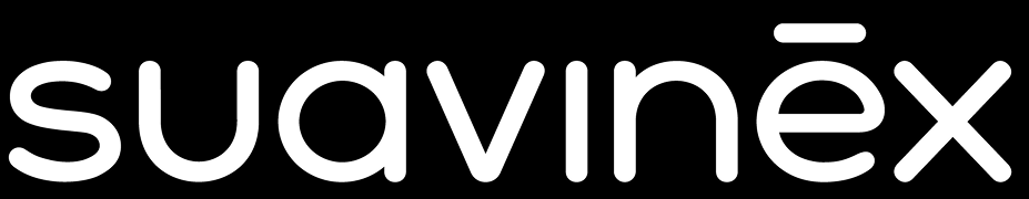 Suavinex